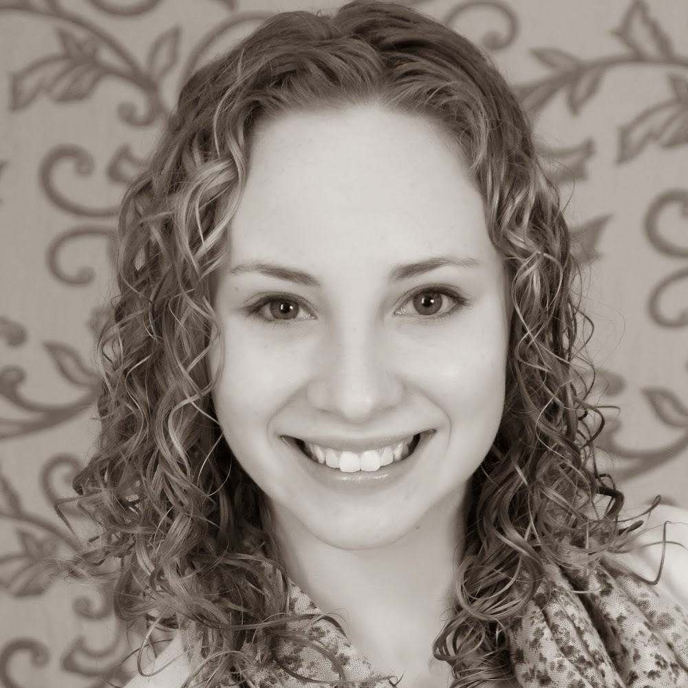 Meet your Posher, Isabelle